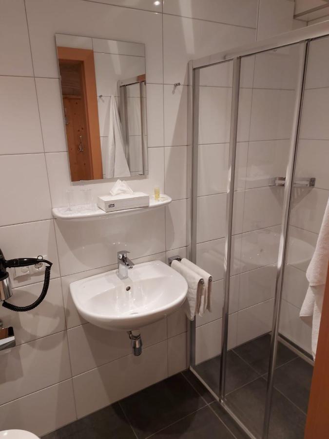 Und Stranachwirt 3* Sankt Michael im Lungau