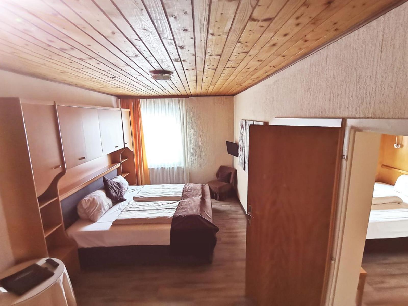 Und Stranachwirt 3* Sankt Michael im Lungau