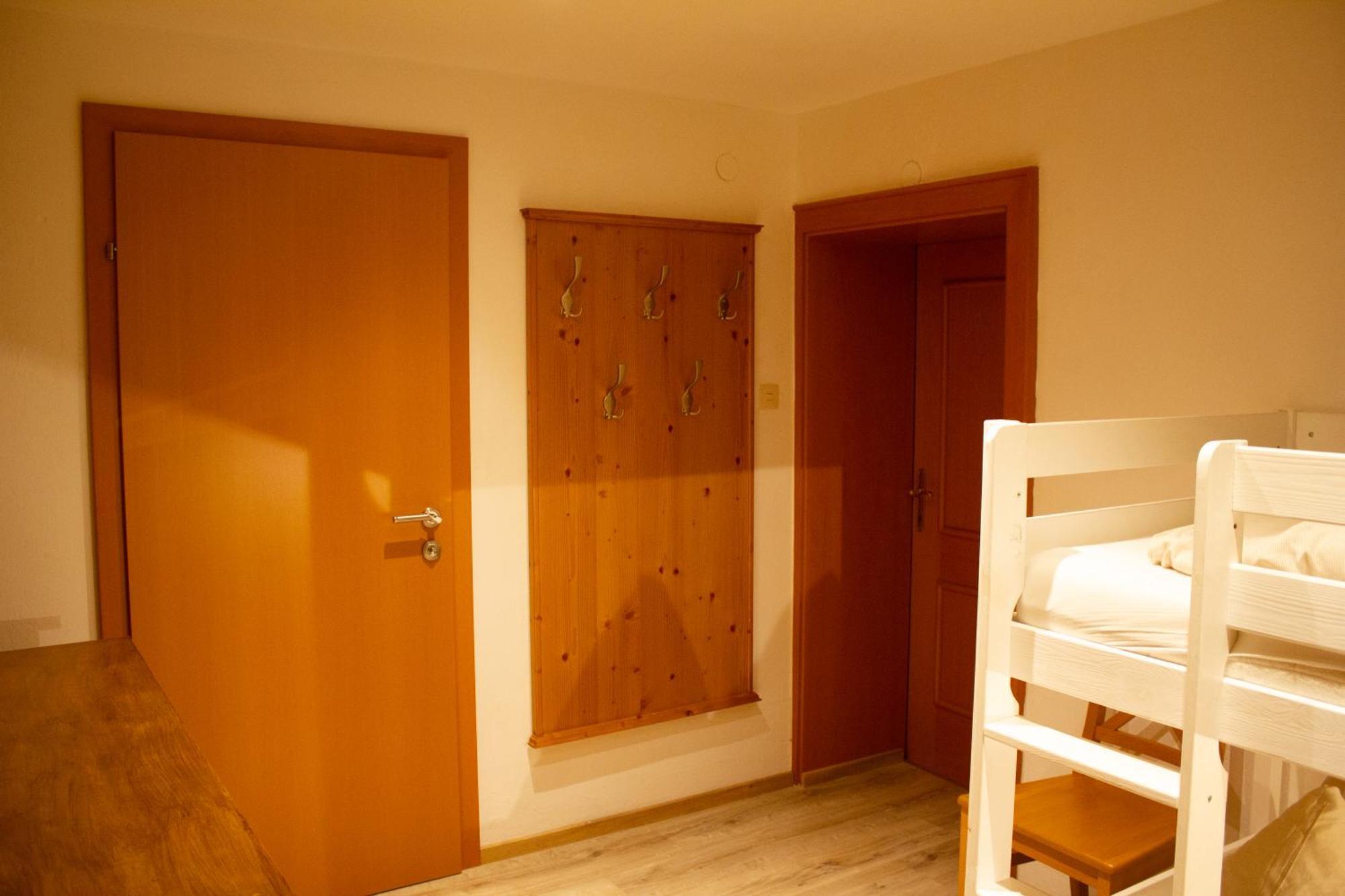 Hotel Und Stranachwirt 3*